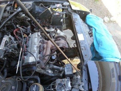 20120614_190017.jpg