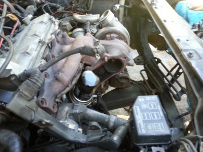 20120614_190028.jpg