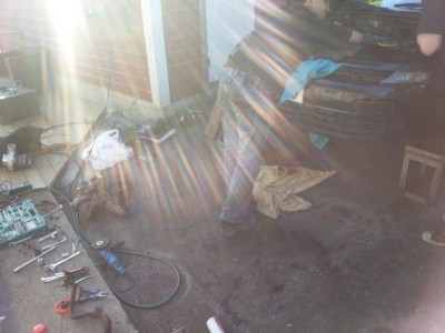 20120614_194845.jpg