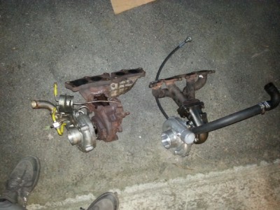 20120614_231313.jpg
