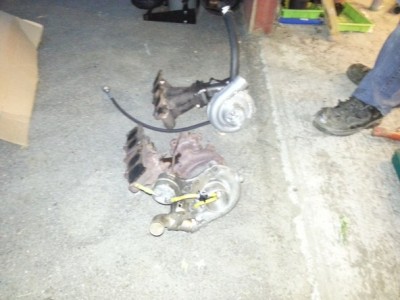 20120614_231345.jpg