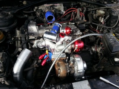 20120827_165348.jpg