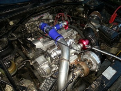 20120827_204953.jpg