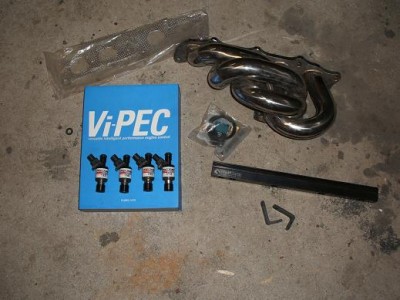 DSCF5393.JPG