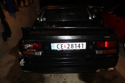 Ny MR 2 041.jpg