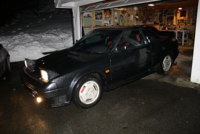 Ny MR 2 043.jpg