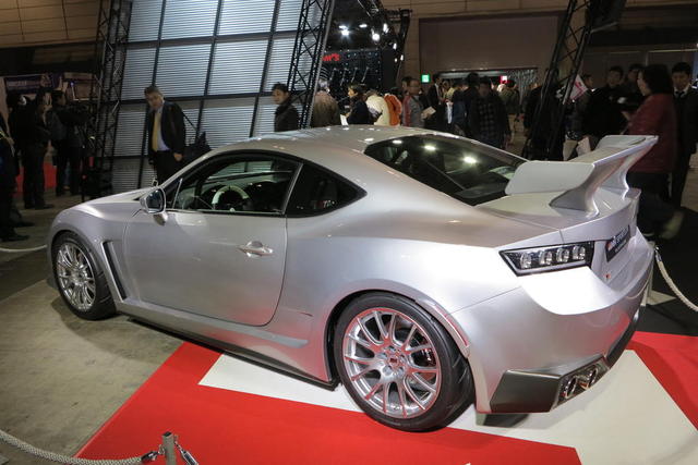 toyota-grmn-fr-sports-concept-6.JPG