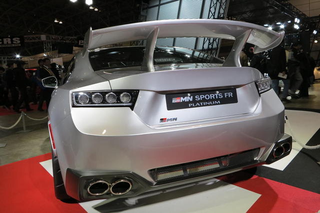 toyota-grmn-fr-sports-concept-5.JPG