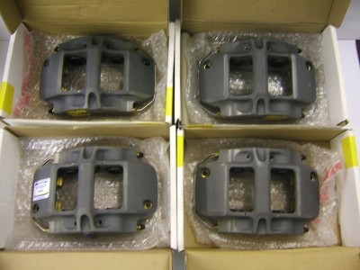 $T2eC16dHJGkE9no8iPv(BQuJQI(KBQ~~60_3.jpg