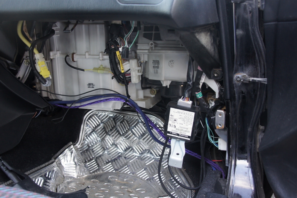 DSC02567 (1000x666).jpg