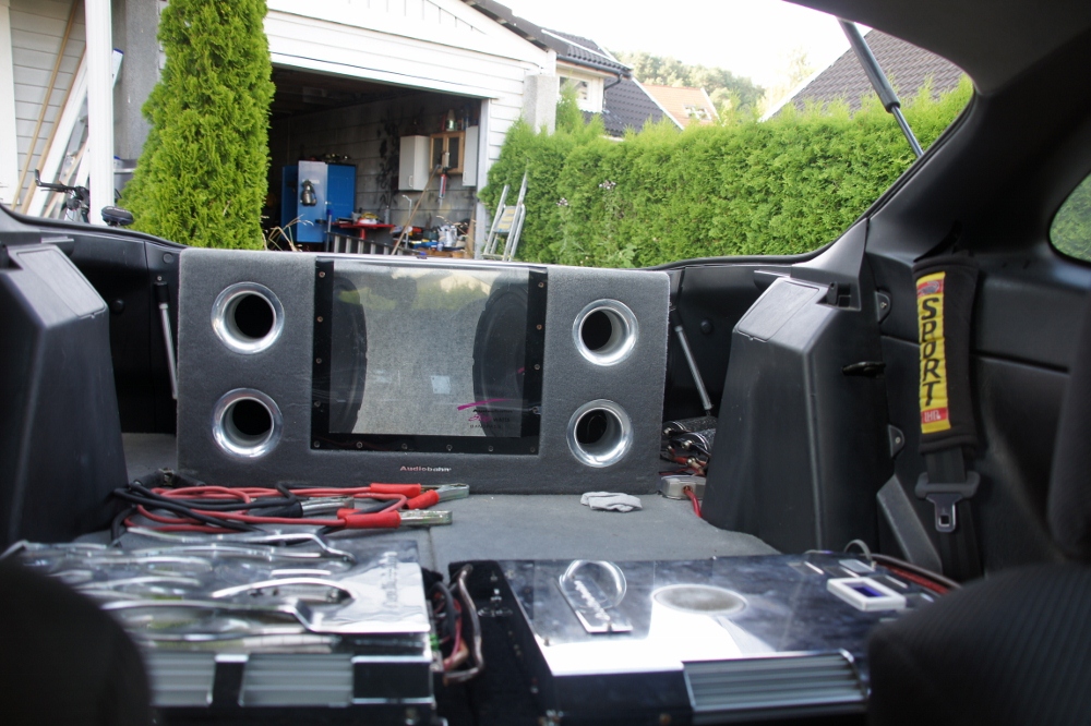 DSC02571 (1000x666).jpg