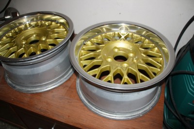 eksos 005.jpg