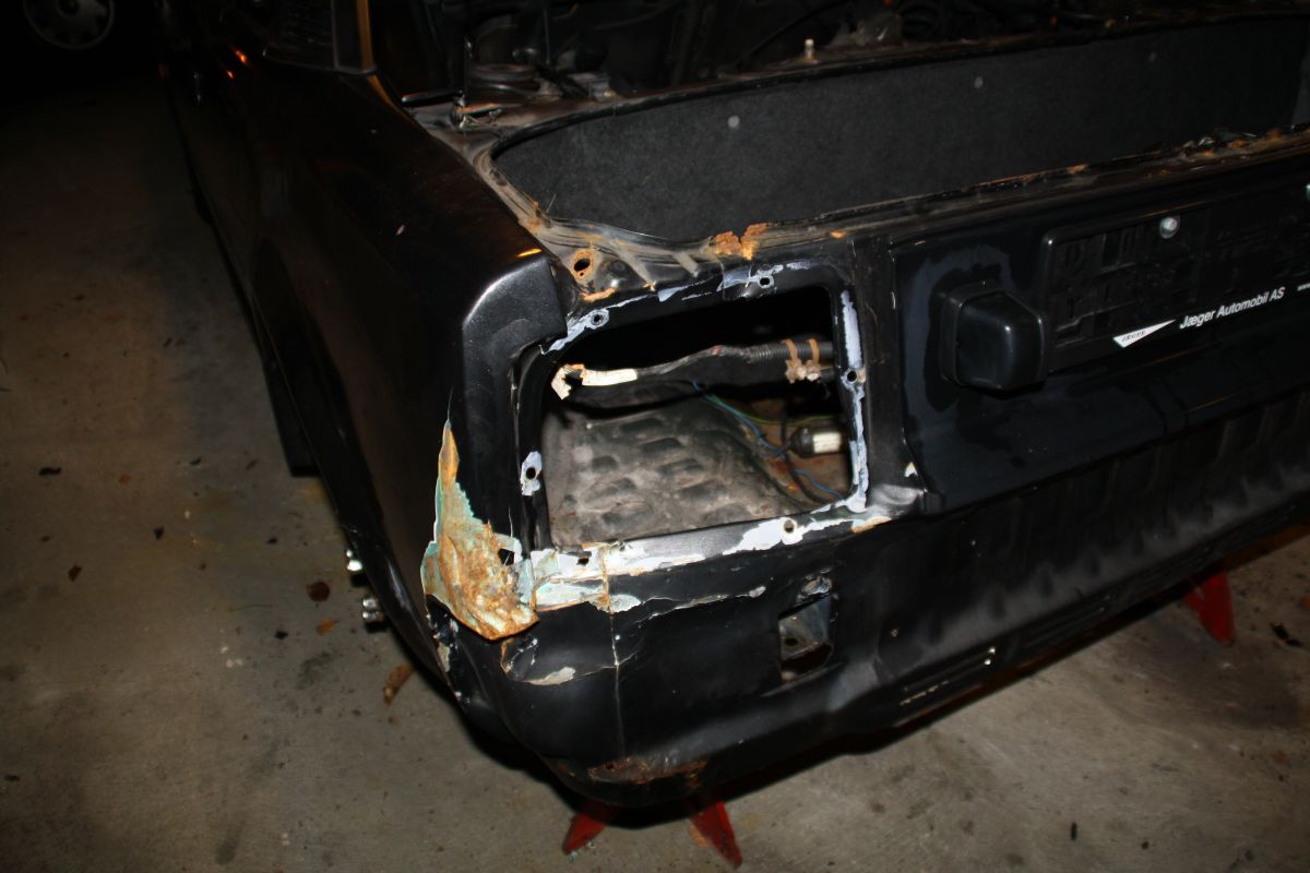 Gunn sine valper 034.jpg