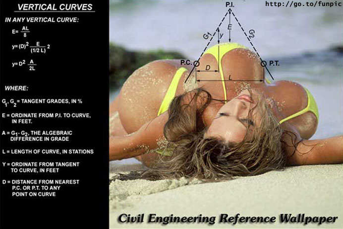 Civil engineering reference wallpaper.jpg