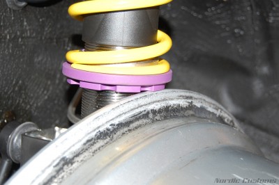 285.jpg