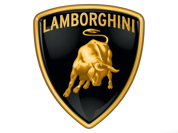 lamborghini_logo 5.jpeg
