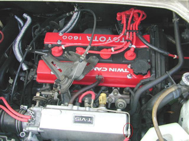 mr2 mk1.JPG