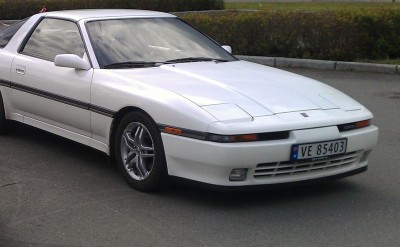 Supra.jpg