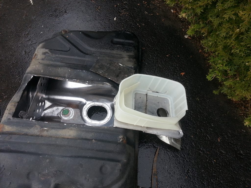 20130302_122632 (1024x768).jpg