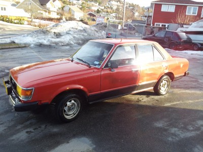 20130302_161506.jpg