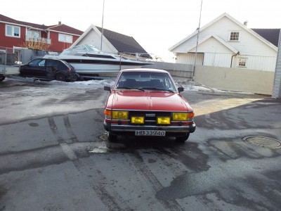 20130302_161515.jpg