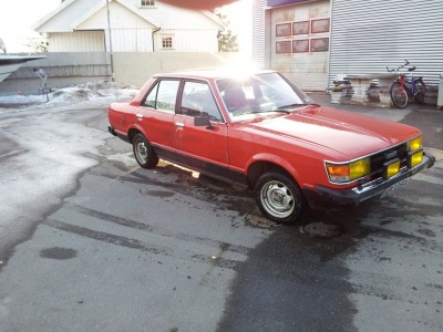 20130302_161527.jpg