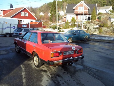 20130302_161548.jpg