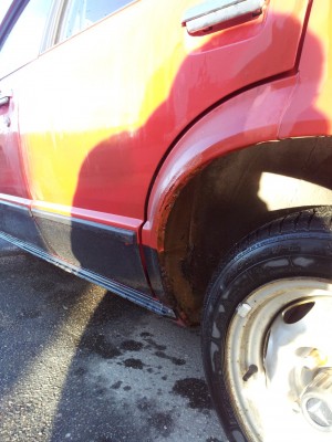 20130302_161556.jpg