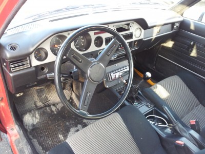 20130302_161639.jpg