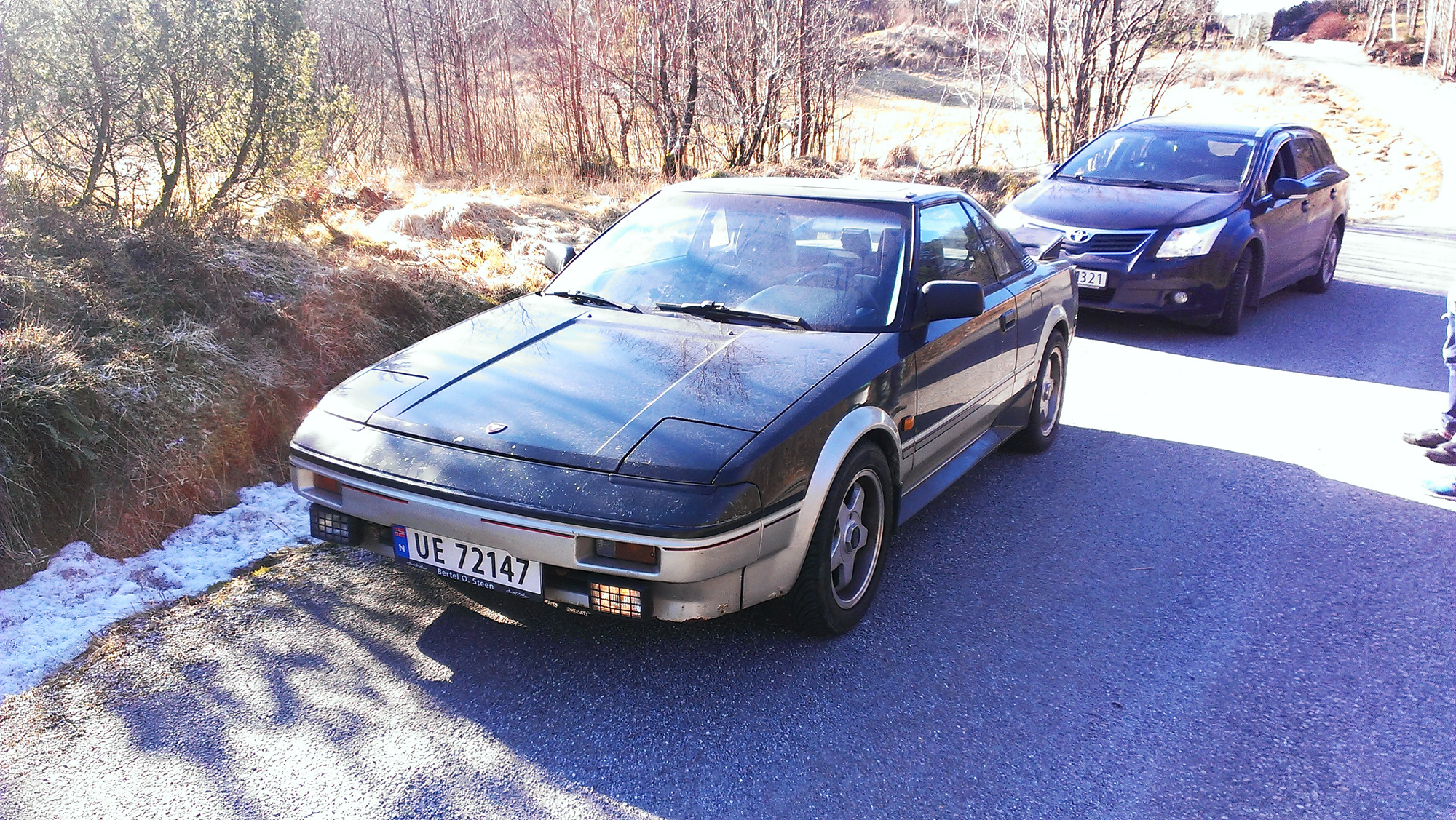 mr2avensis.jpg