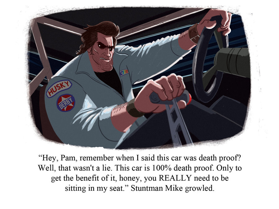 stuntman_mike_by_douglasbot-d4dam0n.jpg