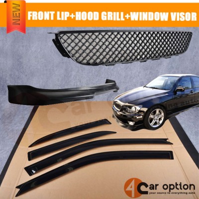 blf-li300gr-pu_hg-lis300m-bk_wd-li00.jpg