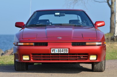20110421-172820-25.JPG