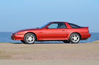 20110421-172446-25.JPG
