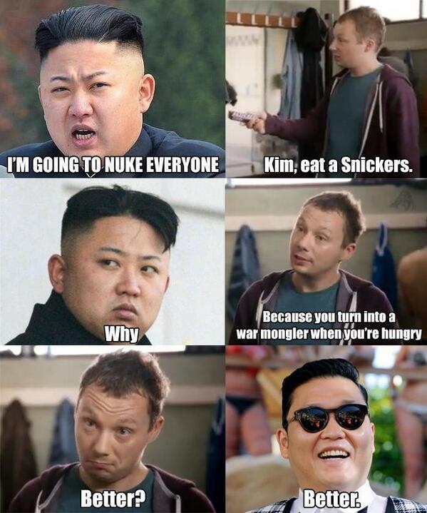 kim-eat-a-snickers.jpg