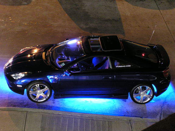 385734_72_full.jpg