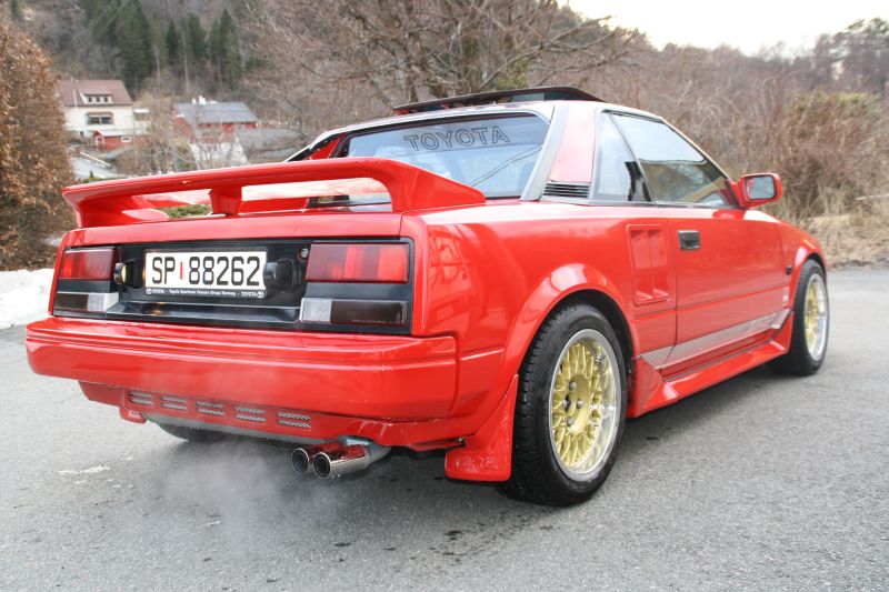 MR2 12.04.13 004.jpg