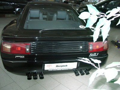 07260033.JPG