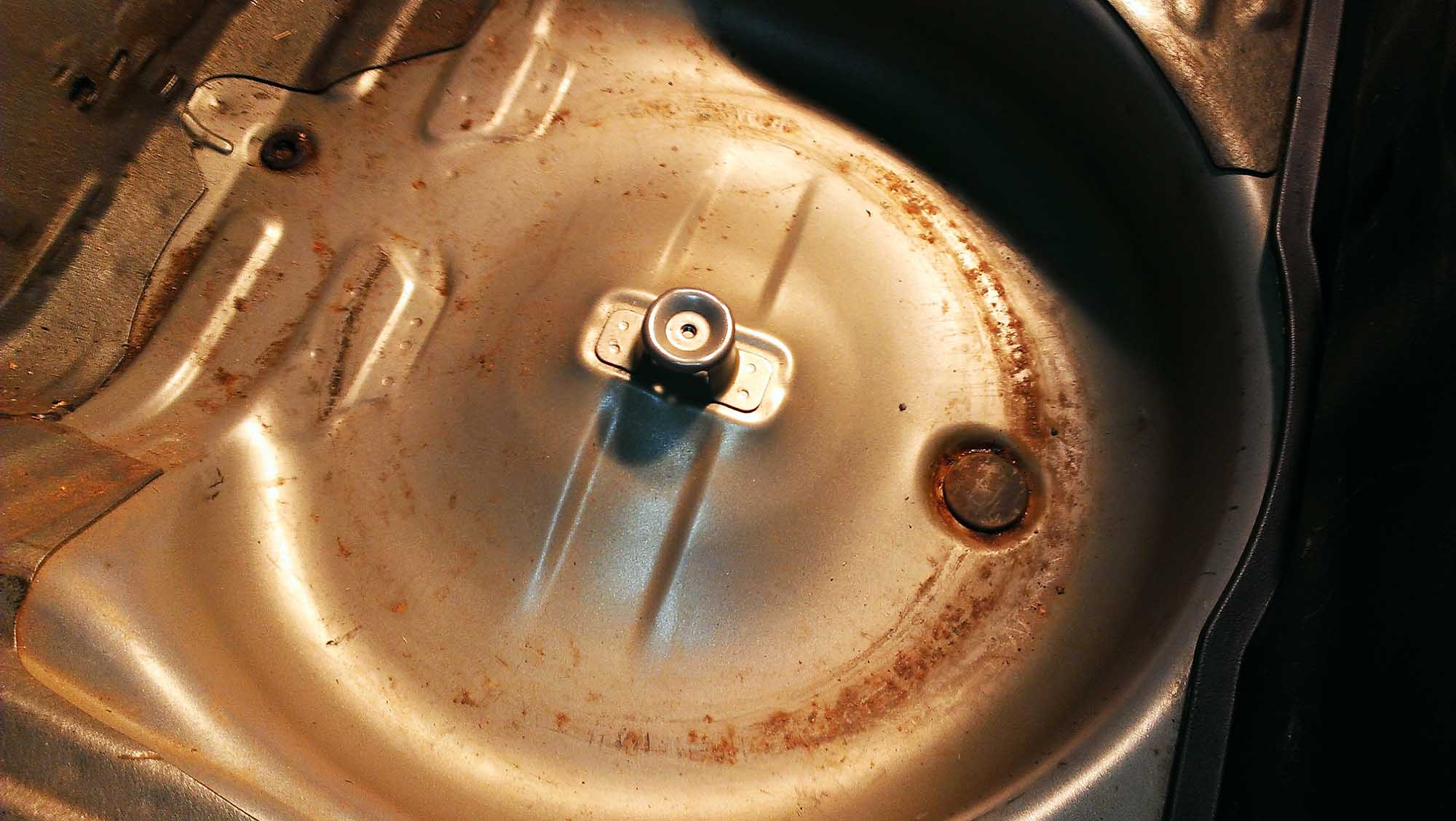 Ser verre ut enn det er ;)