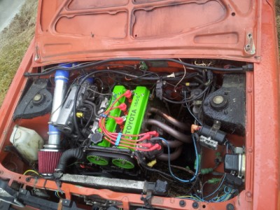 20130430_080358.jpg