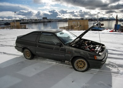 AE86 maritim.jpg