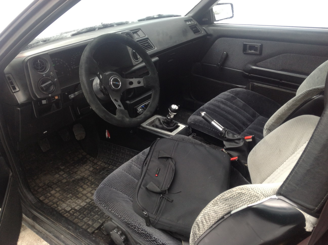 Photo 14.04.13 09 27 48.jpg