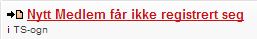 Skjermbilde.JPG