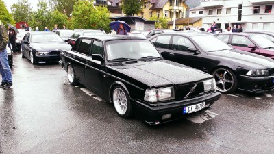 IMAG1803 2000px.jpg