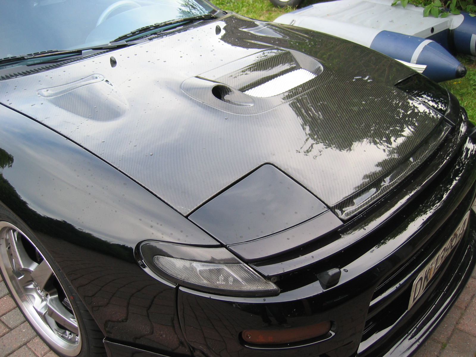 celica - snart ferdig 002.jpg