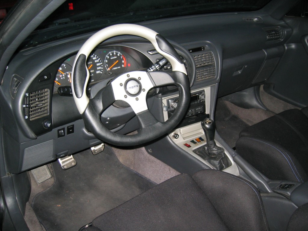 Ny bilen! 008 (Medium).jpg