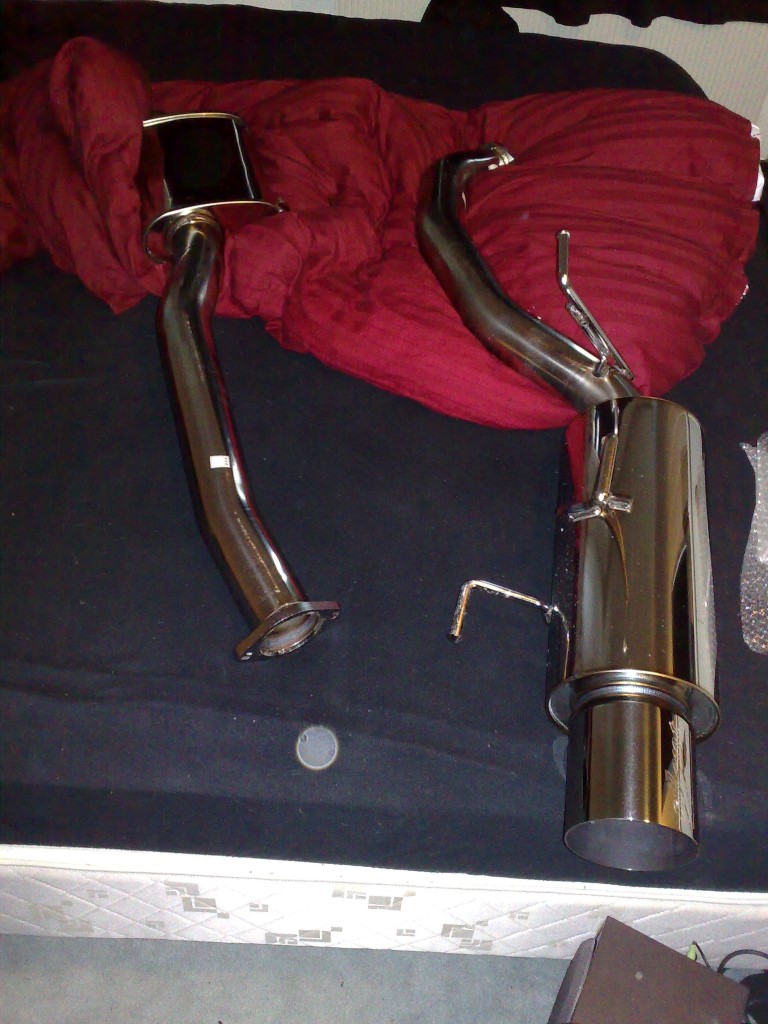 26032008371 (Medium).jpg