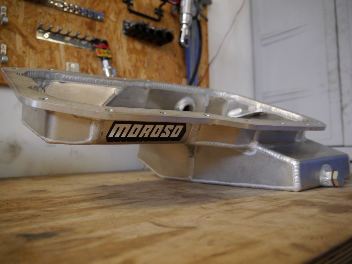 P1040626 (Large).JPG