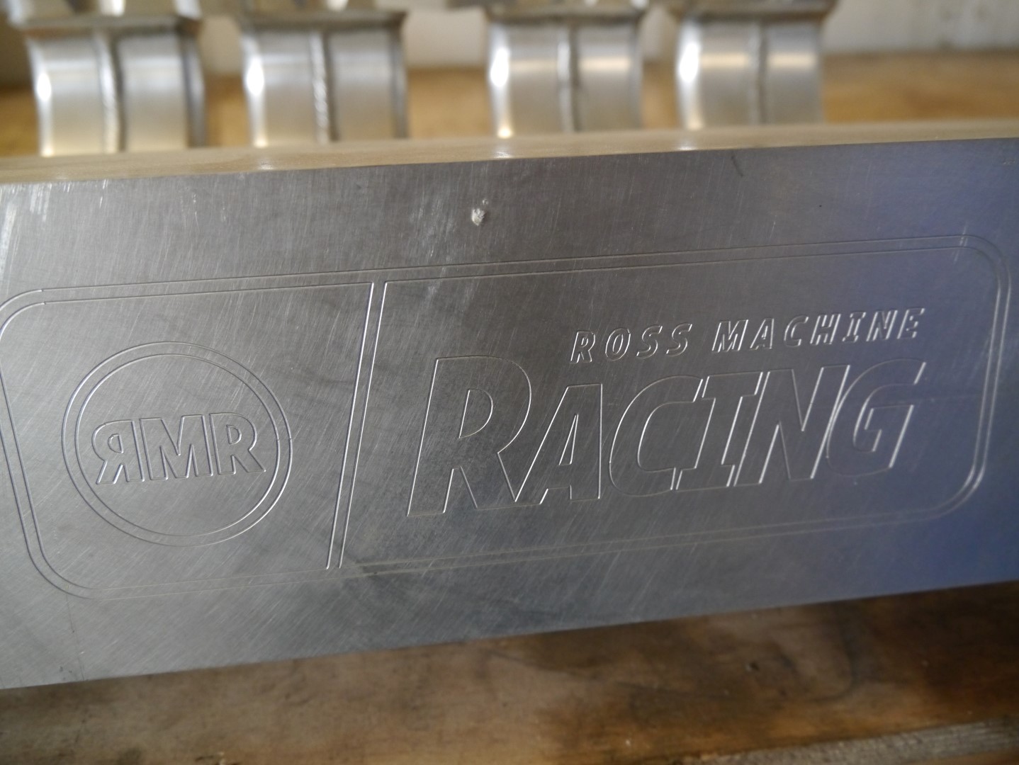 P1040634 (Large).JPG