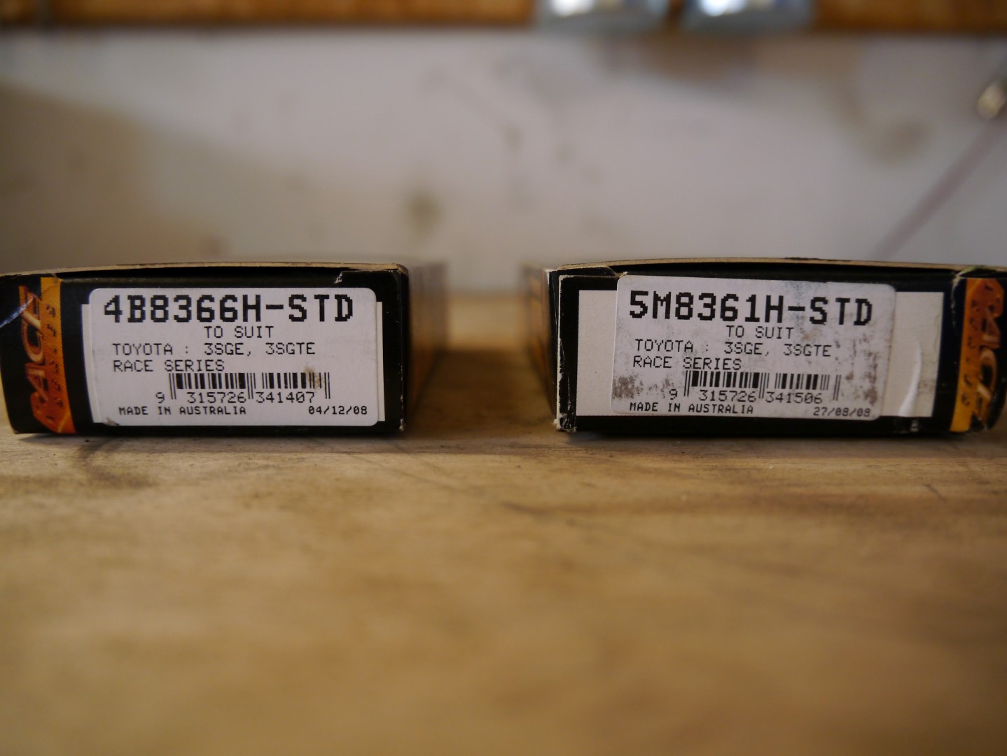 P1040642 (Large).JPG